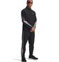 Under Armour Ua Velociti Storm Pant - black