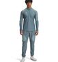 Under Armour Ua M Challenger Warm-Up Pnt - jasper blue