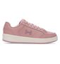 Under Armour Ua W Official - tourmaline pink