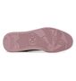 Under Armour Ua W Official - tourmaline pink