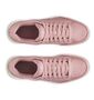 Under Armour Ua W Official - tourmaline pink