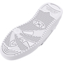 Under Armour Ua W Official - white