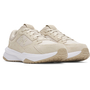Under Armour Ua Edge Suede - khaki base