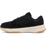 Under Armour Ua Edge Suede - black