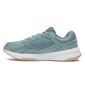 Under Armour Ua Edge Suede - jasper blue