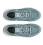 Under Armour Ua Edge Suede - jasper blue