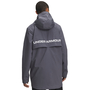 Under Armour Ua M Challenger Pro Jkt - castlerock