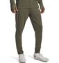 Under Armour Ua M Challenger Training Pnt - marine od green