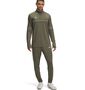 Under Armour Ua M Challenger Training Pnt - marine od green