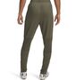 Under Armour Ua M Challenger Training Pnt - marine od green