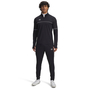 Under Armour Ua M Challenger Training Pnt - black
