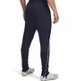 Under Armour Ua M Challenger Training Pnt - midnight navy