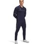 Under Armour Ua M Challenger Training Pnt - midnight navy