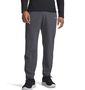Under Armour Ua Velociti Pro Storm Pants - castlerock