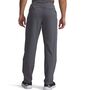 Under Armour Ua Velociti Pro Storm Pants - castlerock