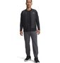 Under Armour Ua Velociti Pro Storm Pants - castlerock