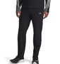 Under Armour Ua Velociti Pro Storm Pants - black