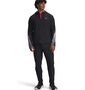 Under Armour Ua Velociti Pro Storm Pants - black