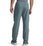 Under Armour Ua Velociti Pro Storm Pants - jasper blue