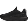 Under Armour Ua U Infinite Pro 2 Storm - black