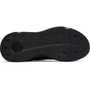 Under Armour Ua U Infinite Pro 2 Storm - black
