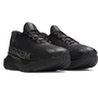 Under Armour Ua U Infinite Pro 2 Storm - black