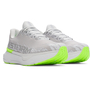 Under Armour Ua U Infinite Pro 2 Storm - distant gray