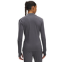 Under Armour Ua W Challenger Midlayer - castlerock