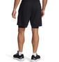 Under Armour Ua Tech Vent 2In1 Short - black