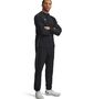 Under Armour Ua M Challenger Pro Trcksuit - black