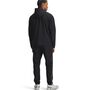 Under Armour Ua M Challenger Pro Trcksuit - black