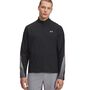 Under Armour Ua Velociti Storm Jacket - black