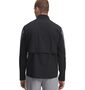 Under Armour Ua Velociti Storm Jacket - black