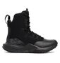 Under Armour Ua W Micro G Stellar - black