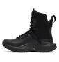 Under Armour Ua W Micro G Stellar - black