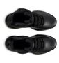 Under Armour Ua W Micro G Stellar - black