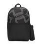 Under Armour Essential Printed Bp - black 