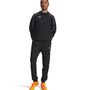 Under Armour Ua W Challenger Anorak - black