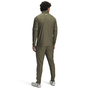 Under Armour Ua M Challenger Tracksuit - marine od green