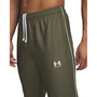 Under Armour Ua M Challenger Tracksuit - marine od green