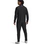 Under Armour Ua M Challenger Tracksuit - black