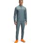 Under Armour Ua M Challenger Tracksuit - jasper blue