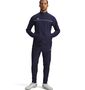 Under Armour Ua M Challenger Tracksuit - midnight navy