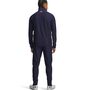 Under Armour Ua M Challenger Tracksuit - midnight navy