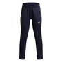Under Armour Ua B Challenger Training Pnt - washed navy