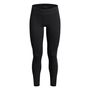 Under Armour Ua Motion Branded Legging - black