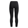Under Armour Ua Motion Branded Legging - black