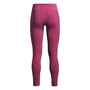 Under Armour Ua Motion Branded Legging - fuchsia dusk