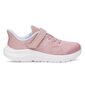 Under Armour Ua Gps Pursuit 4 Bl Ac - tourmaline pink