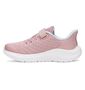 Under Armour Ua Gps Pursuit 4 Bl Ac - tourmaline pink